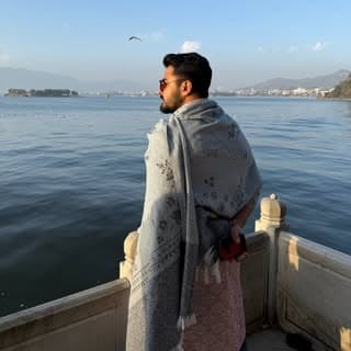 Md Arshad/محمد أرشد