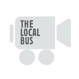 The Local Bus