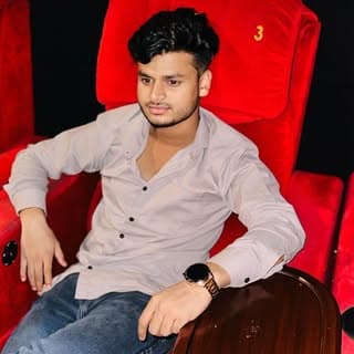 Vivek Kumar