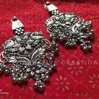 Creative Creation