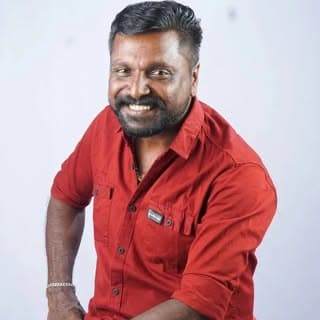 Sharma Kollam