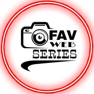fav.web_series (100k+) 🎯