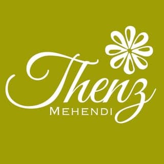 Thenz Mehendi | Henna shop ๐ฎ๐ณ