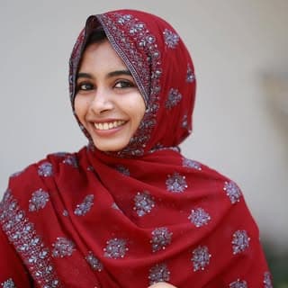 asna__madathodi
