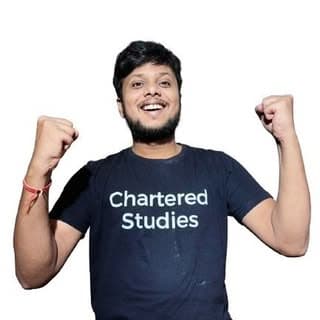 Bhartendu Prakash