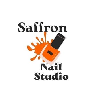 Saffron Nail Studio