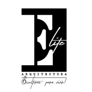 Elite Arquitectura y Asoc.