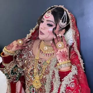 Varun