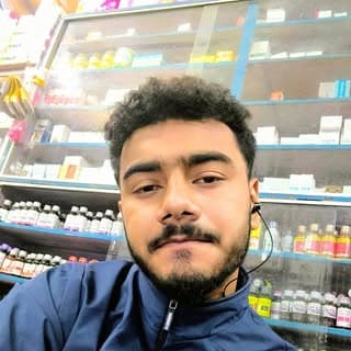 Palash Bhowmik
