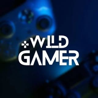 Gamer'Z...