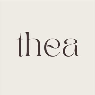 Thea