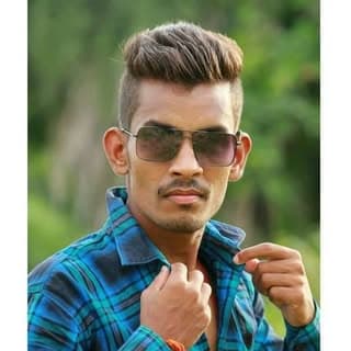 __Rahul⚡RK __