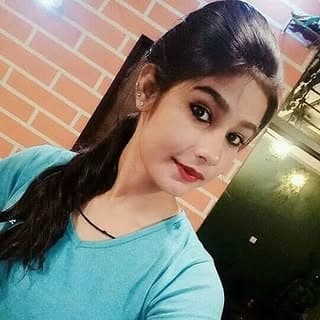 riya_chavda_15