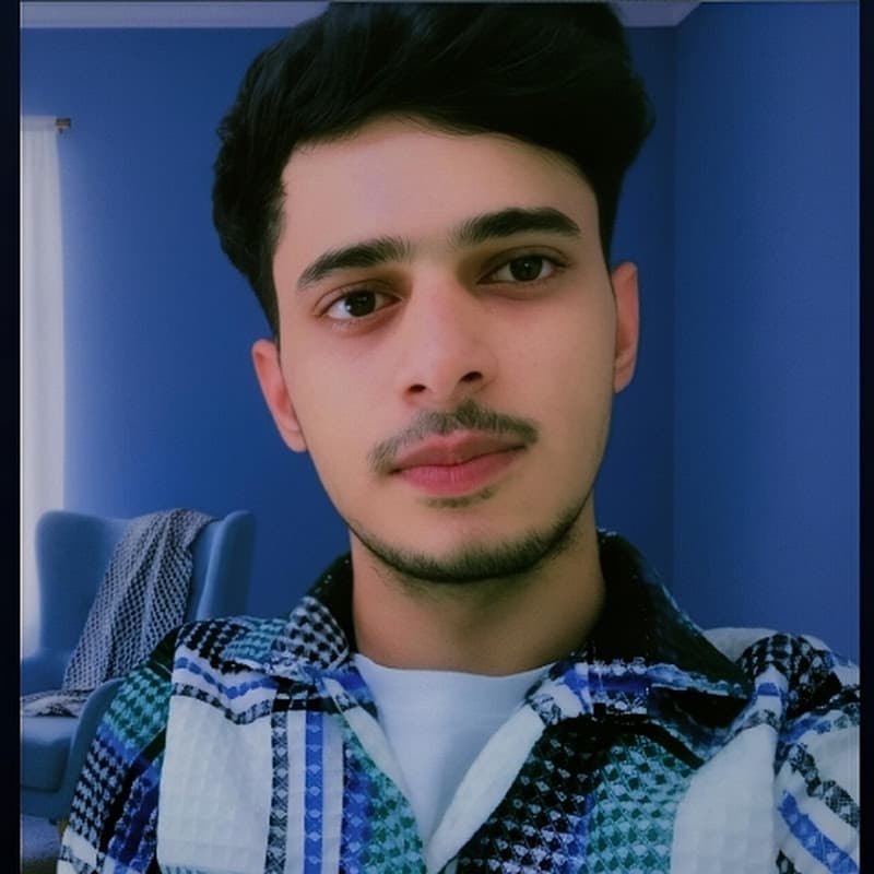 OFFICIAL SAHIL TWO