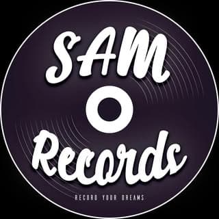 SAmRecordsOfficial