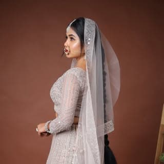 Raji Shree