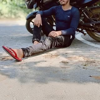 Thakur Sachin Som