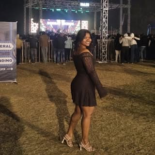 Supriya oraon
