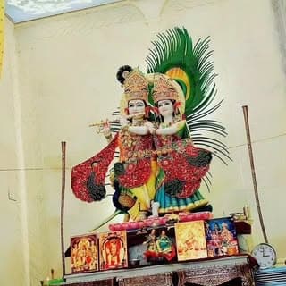 Mr Satyam Kumar