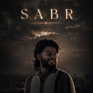 🖤محمد اعرَاف💙