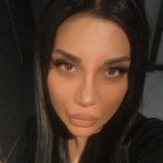 Melike Sena