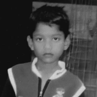 Wasim Rashid Chowdhury
