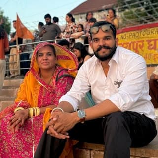 NETRAPAL SINGH
