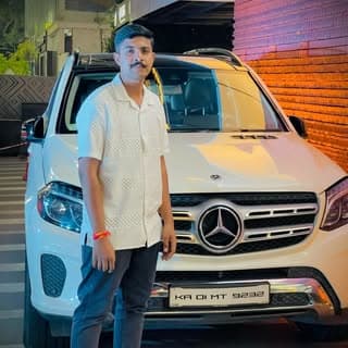 Vikram Vikram 72