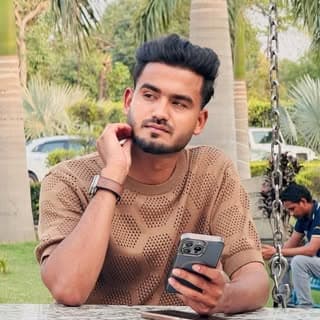 BILAL