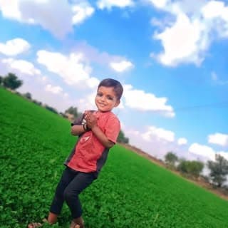 रेखा कीर