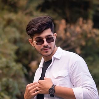 Ajay Kumar