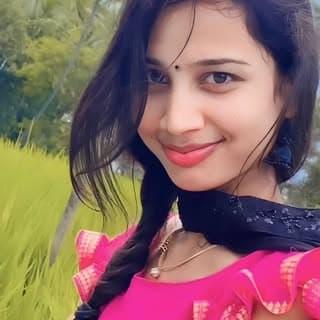 saavunayak 😍