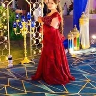Sandhya Ajmer