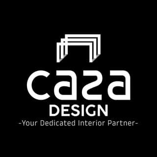 Caza Design