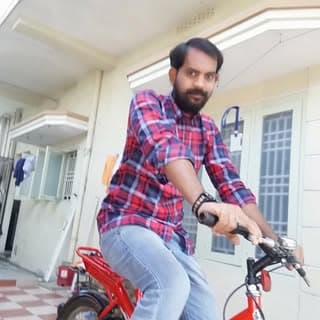 Veera Chaithu