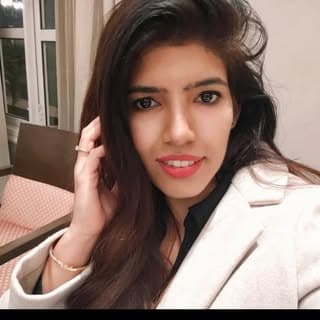 Aastha Verma | PCOS Coach | Nutritionist