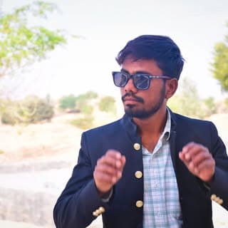 Bajrang Lakhara / Rajasthan 🇮🇳