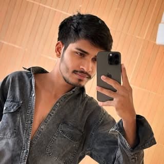 Safeer Khan