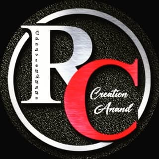 RC Anand