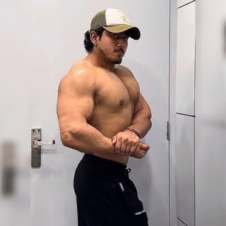 Vineet Dasila