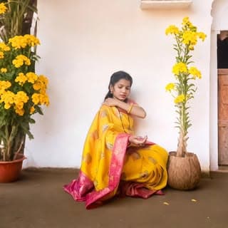 Sapira Gavit