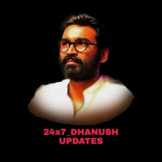 Dhanush_crazy