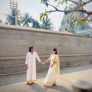 Chitta Ranjan Mohanta
