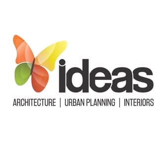 IDEAS