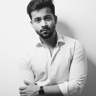 Priyanuj