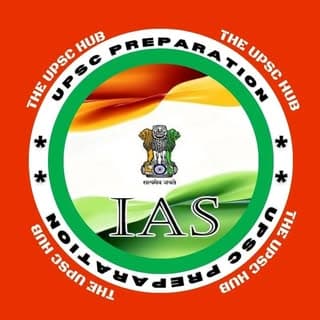 The UPSC HUB