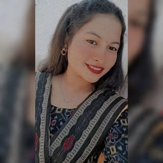 ๐ซ๐QUEEN_OF_BARGARH_๐๐ซ