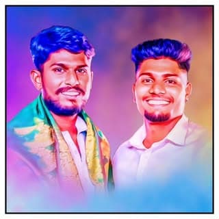 திருவையாறு ஸ்ரீதர்