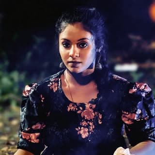 Sanika Sanika