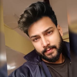 Shivam Pandit